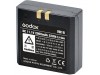 Godox VB-18 Li-Ion Battery Pack (11.1V, 2000mAh)